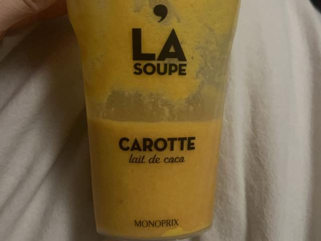 Hochgeladen von: lonysmile