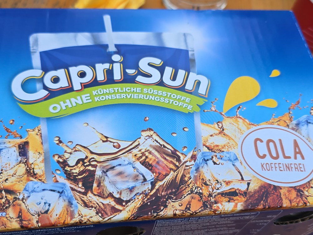 Hochgeladen von: D.Lang89