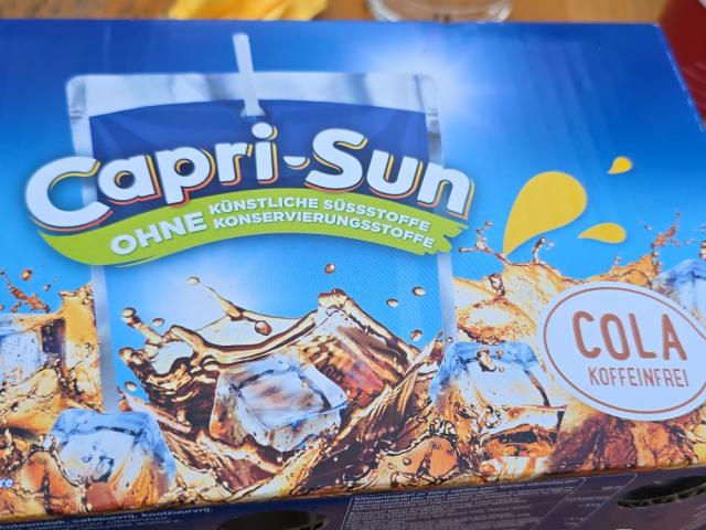 Hochgeladen von: D.Lang89 Hochgeladen von: D.Lang89