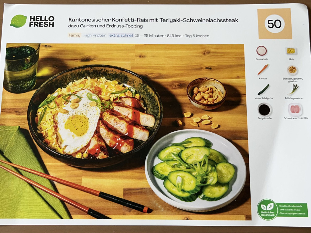 Hochgeladen von: niklasjay