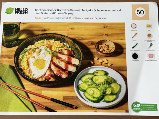 Hochgeladen von: niklasjay