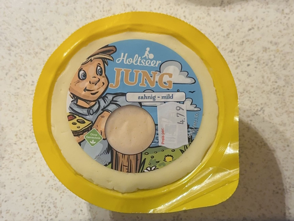 Hochgeladen von: Missy1987