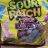 Sour Patch Berry von Catrin12345 | Hochgeladen von: Catrin12345