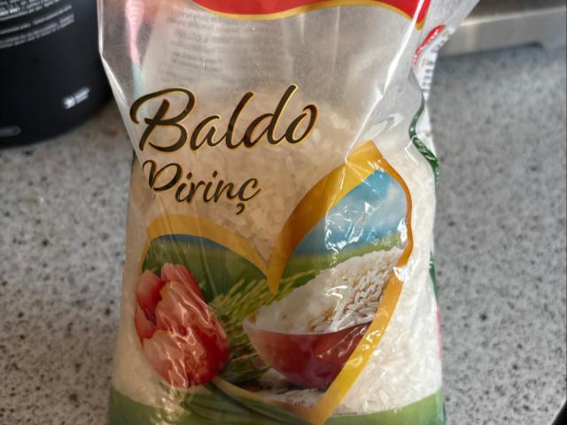 Hochgeladen von: basb