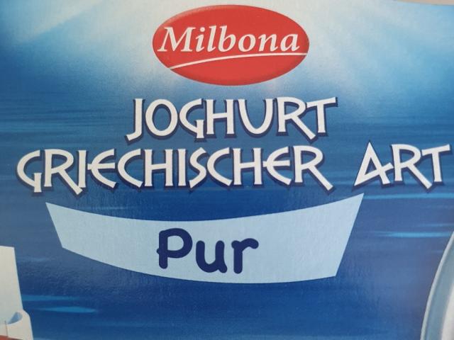 griech. joghurt by apatxxx | Uploaded by: apatxxx griech. joghurt by apatxxx | Uploaded by: apatxxx