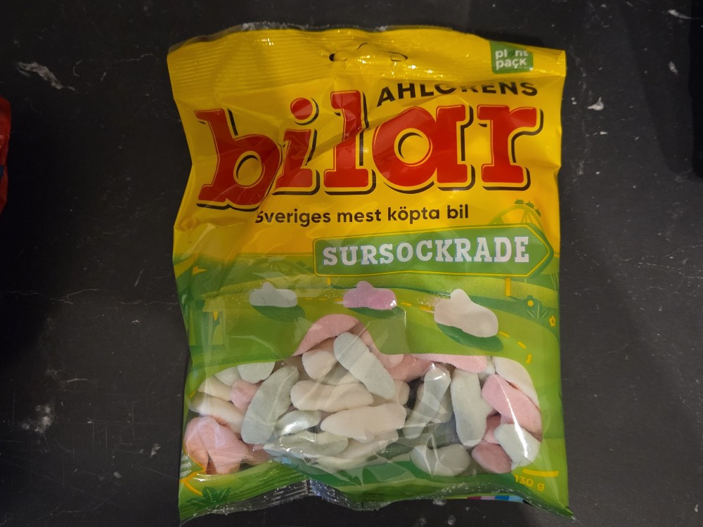 Hochgeladen von: Patti_1