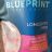 Blueprint, Wasser von Beckse | Hochgeladen von: Beckse