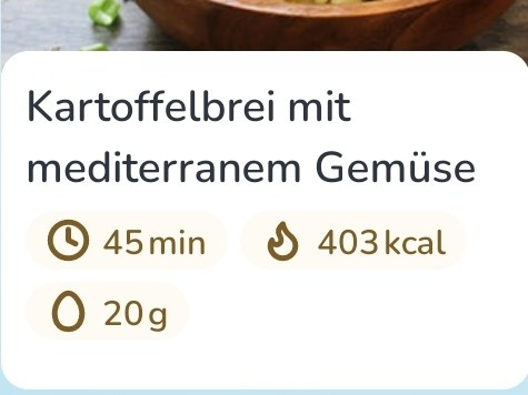 Hochgeladen von: tlbonsai