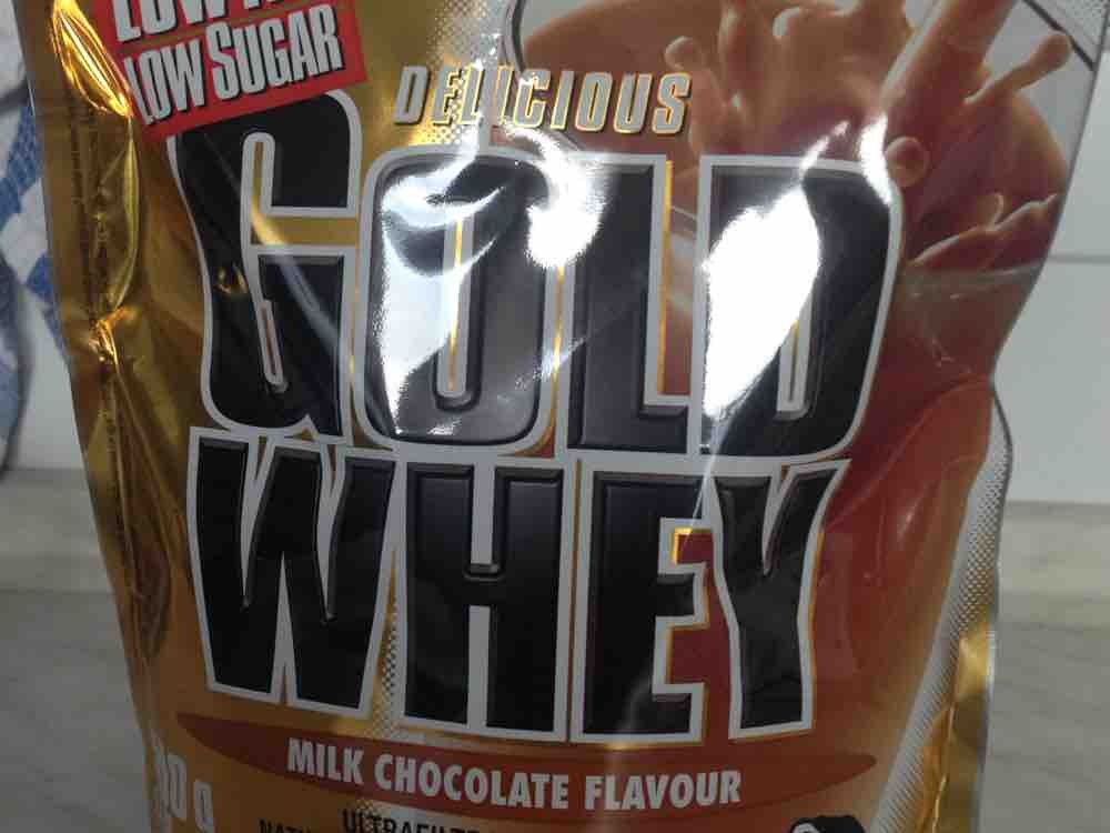 Dissertation riboflavin production from whey milk with lactobacillus