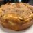 Apfelkuchen, Zuckerfrei von Leoniee18 | Hochgeladen von: Leoniee18