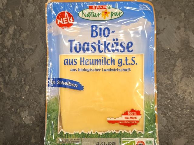 Hochgeladen von: GrameJunior