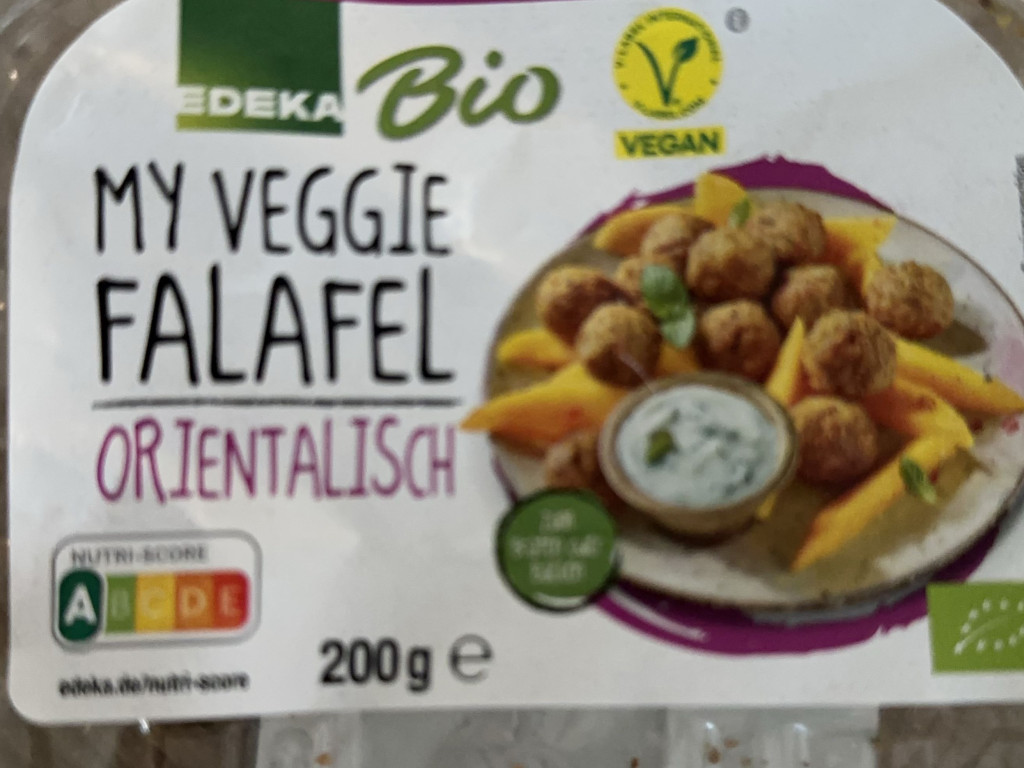 Hochgeladen von: Indai