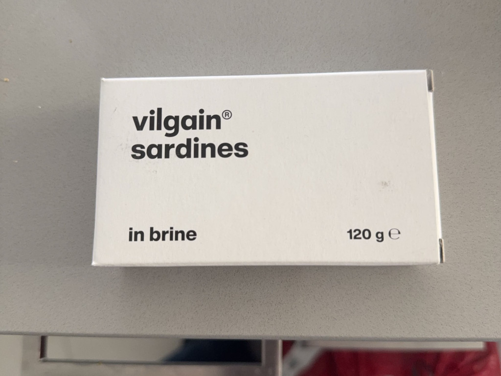 Hochgeladen von: Hoic71