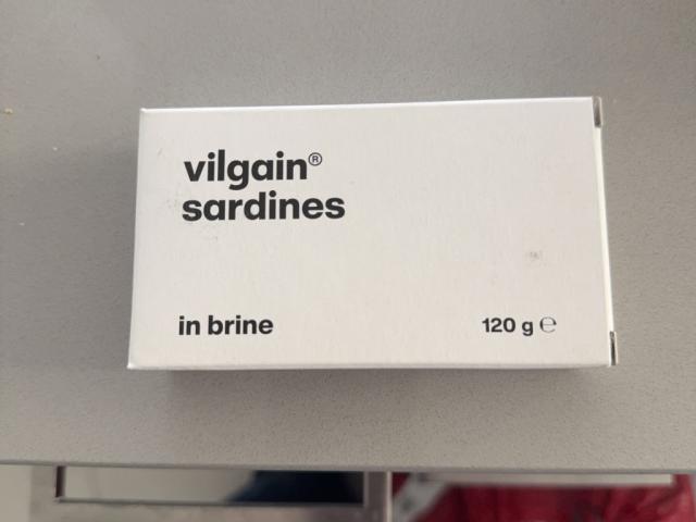 Hochgeladen von: Hoic71