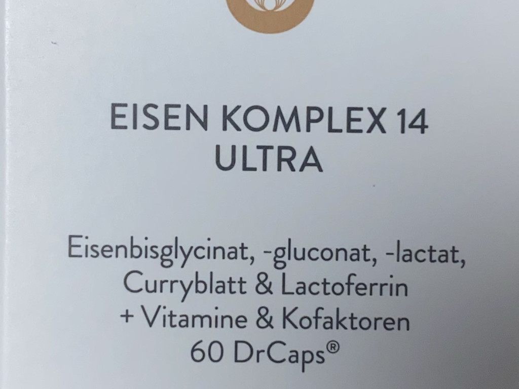 Hochgeladen von: StRo80