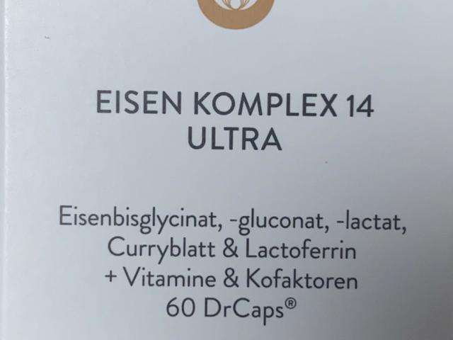 Hochgeladen von: StRo80 Hochgeladen von: StRo80