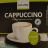 Cappuccino, Amaroy von Jouxjoux | Hochgeladen von: Jouxjoux