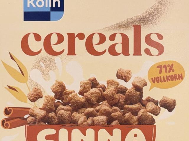 Uploaded by: Matigg Uploaded by: Matigg