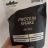Protein Shake neutral EntoSus von Irina86 | Hochgeladen von: Irina86