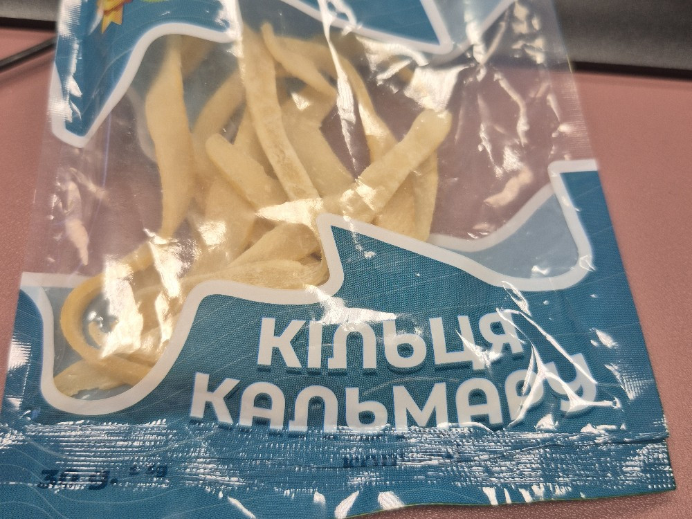 Hochgeladen von: AnjaMay