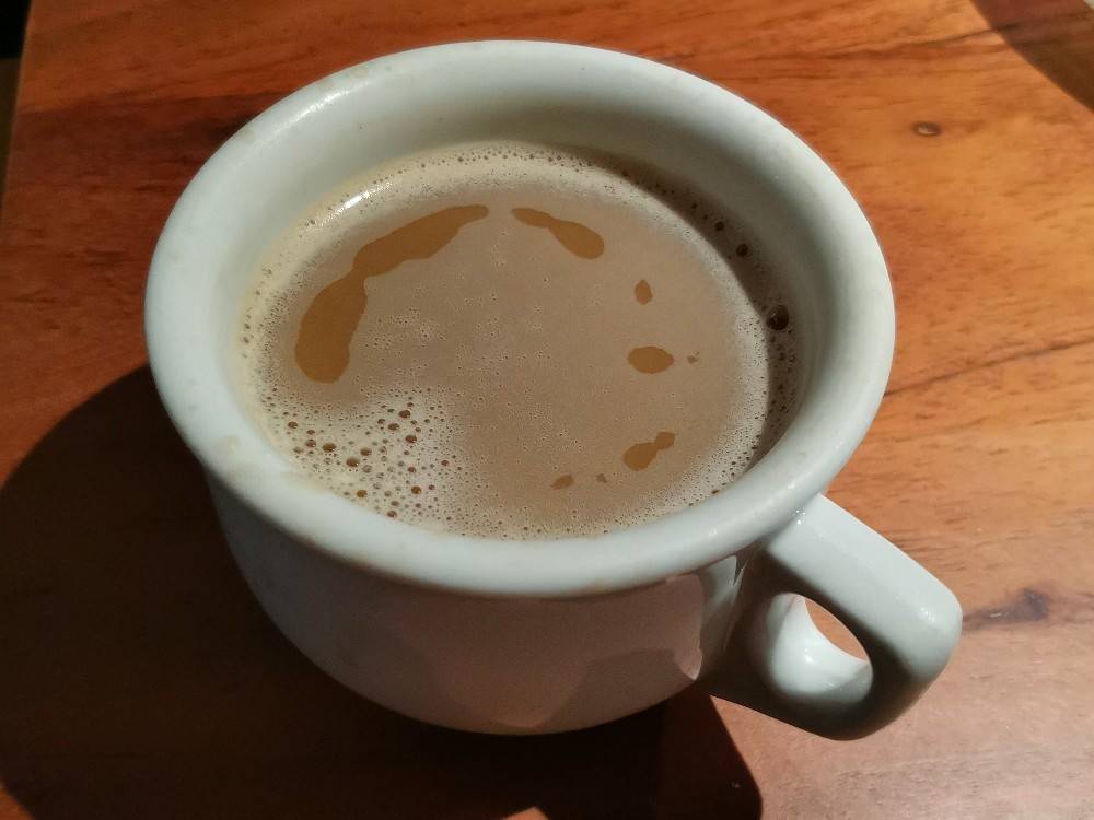 Hochgeladen von: Parsley1972