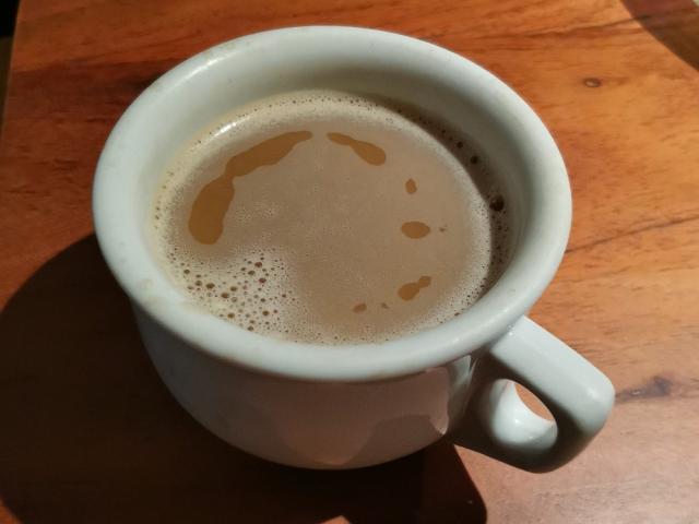 Hochgeladen von: Parsley1972