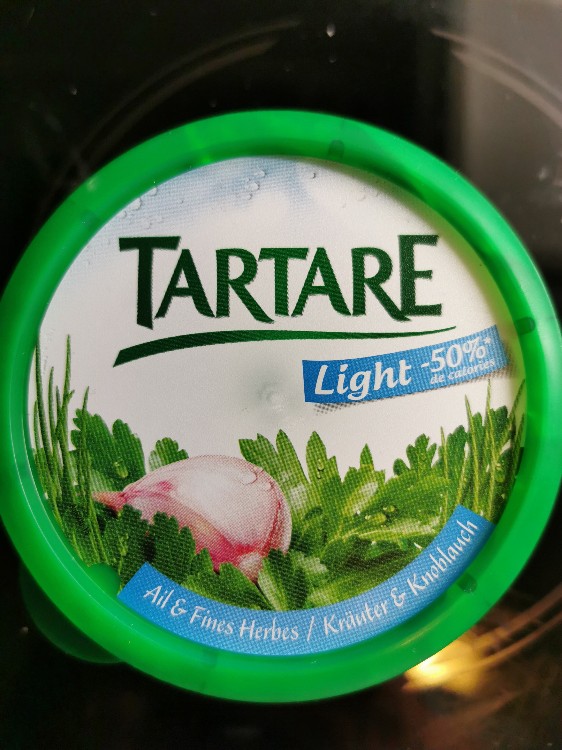Tartare Light, Kräuter  von simon87281 | Hochgeladen von: simon87281