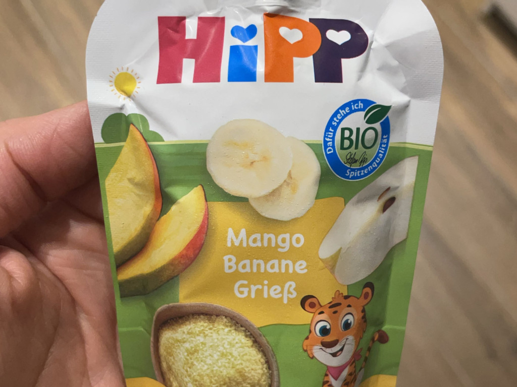 Hochgeladen von: nisa2024