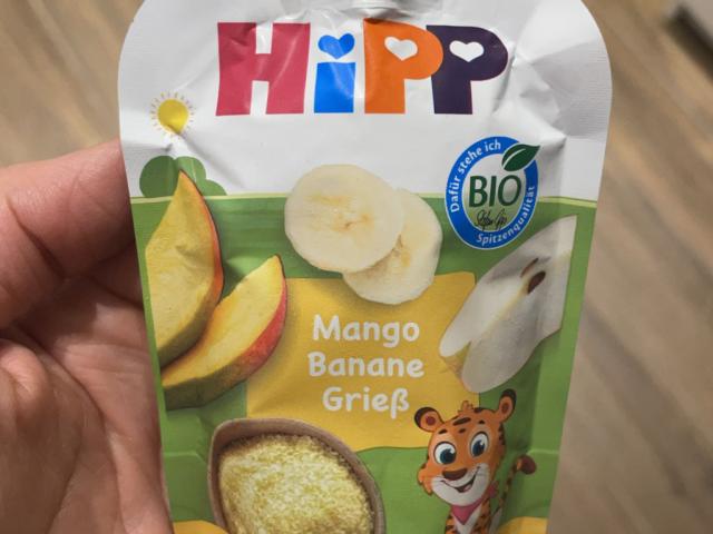 Hochgeladen von: nisa2024