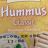 Hummus Classic by vivio | Hochgeladen von: vivio