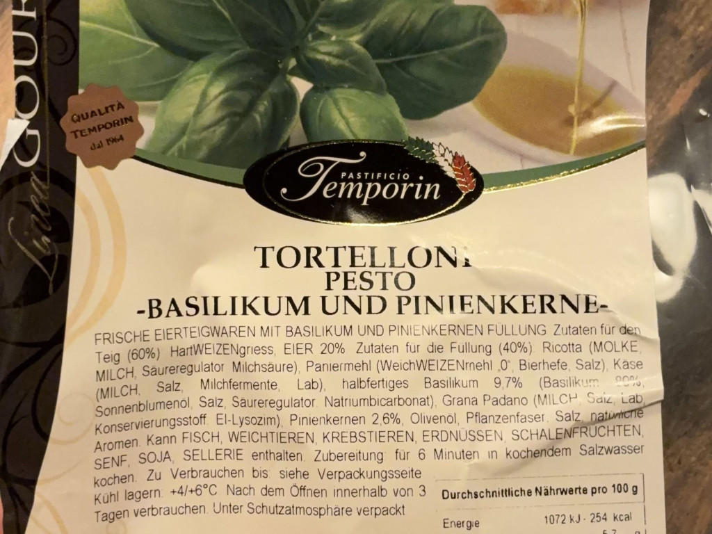 Hochgeladen von: AnkeWohl