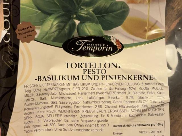 Hochgeladen von: AnkeWohl