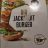 Bio Jackffuit Burger von Pablito88 | Hochgeladen von: Pablito88