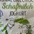 Hochgeladen von: Sabine7