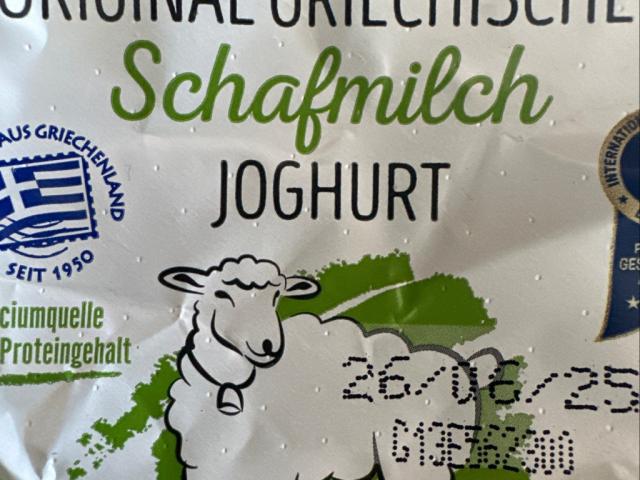 Hochgeladen von: Sabine7 Hochgeladen von: Sabine7