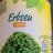 Erbsen sehr fein von Demba87 | Hochgeladen von: Demba87