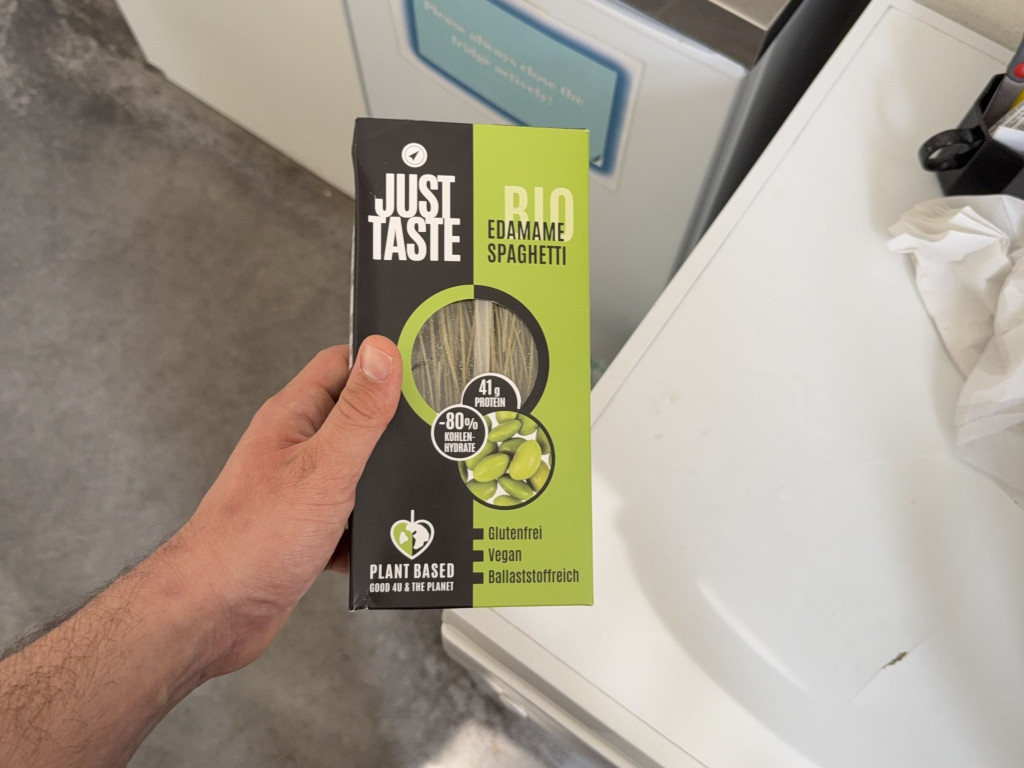 Hochgeladen von: Dimariatos