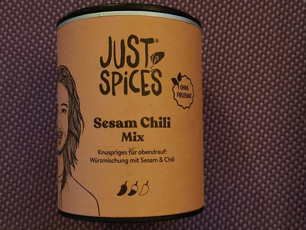 Hochgeladen von: Gigio54