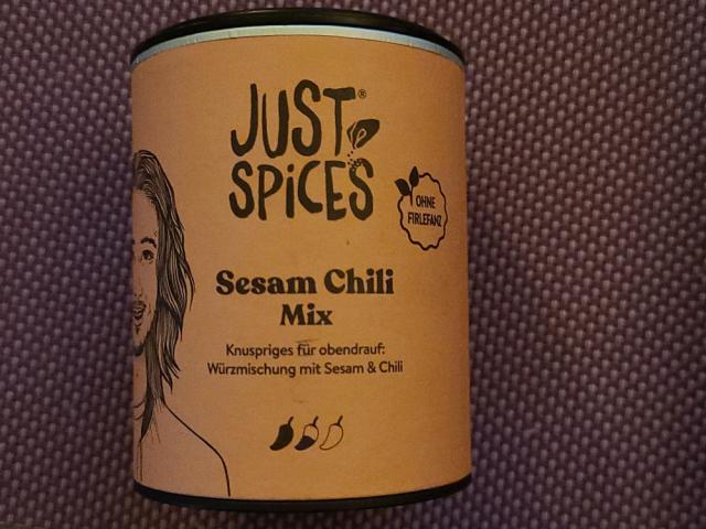 Hochgeladen von: Gigio54