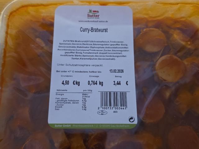 Hochgeladen von: skysurvergirl Hochgeladen von: skysurvergirl