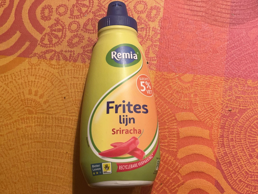 Hochgeladen von: Klemens Simon