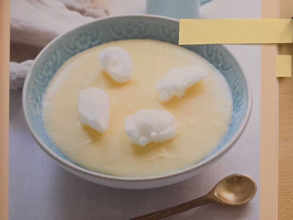 Hochgeladen von: alexandrafehmer111