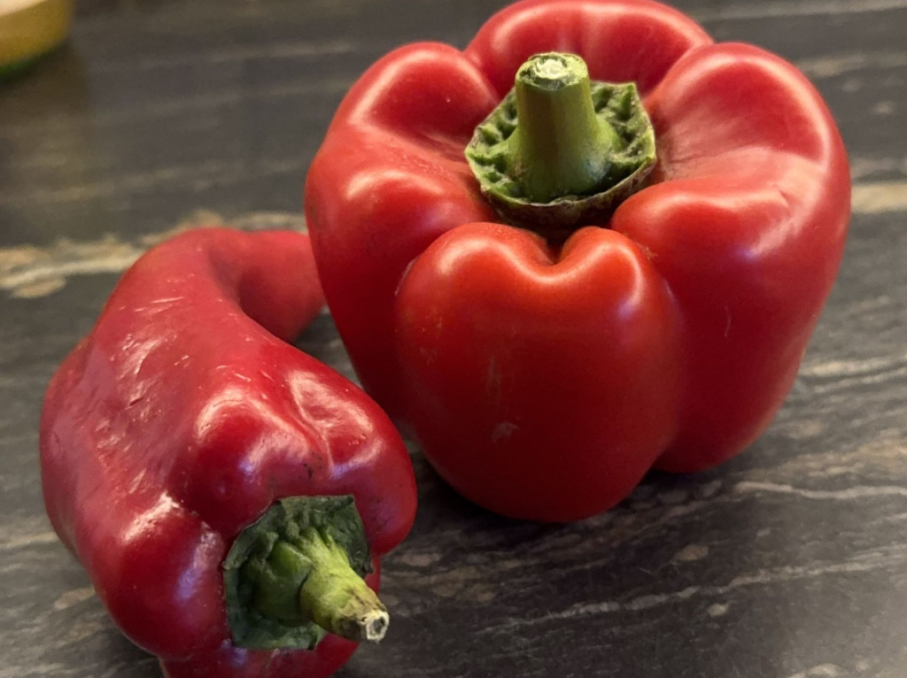 Hochgeladen von: TinaTet