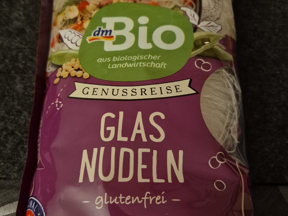 Hochgeladen von: Angelart