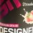 DESIGNER  WHEY PROTEIN STRAWBERRY von jessivega | Hochgeladen von: jessivega