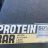 Protein Bar Lidl WSC, 2,7 von HudaMo | Hochgeladen von: HudaMo