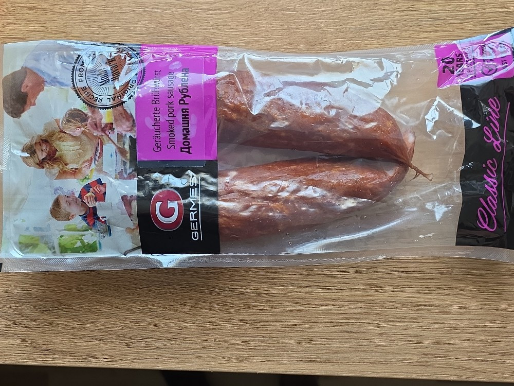 Hochgeladen von: Andi31