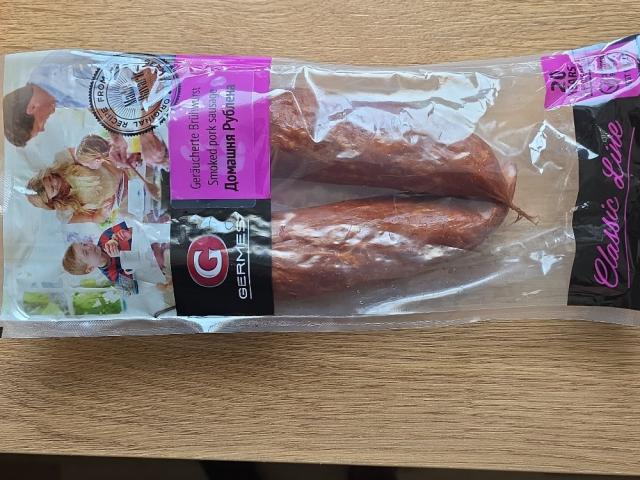 Hochgeladen von: Andi31