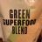 Green Superfood Blend von katherb | Hochgeladen von: katherb