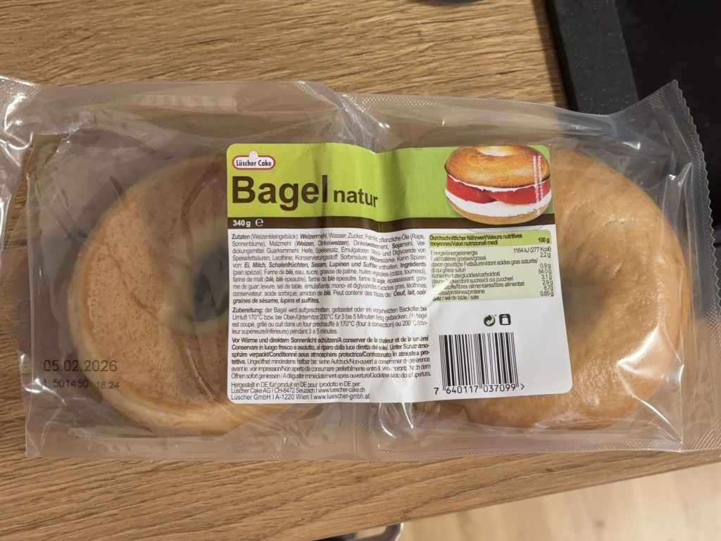 Hochgeladen von: alledasselbe